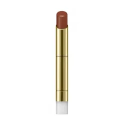 Contouring Refill 10 Lipstick