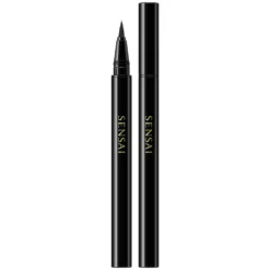 Designing Liquid Eyeliner 02 Rec