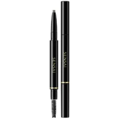 Eyebrow Pencil Styling 03 Tb