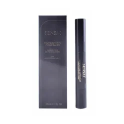 Highlightining Concealer