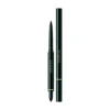 Lasting Eyeliner Pencil 01