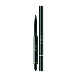 Lasting Eyeliner Pencil 01