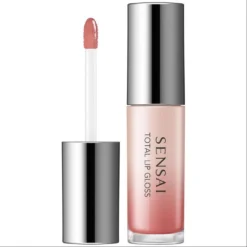 Total In Colours 03 Lip Gloss