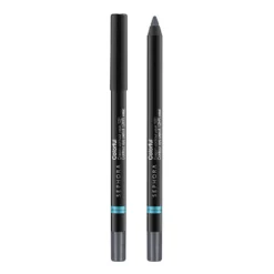 12h Waterproof 48 Midnight Blue Delineador Ojos