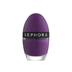 Hit L127 5ml Nail Polisher