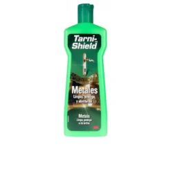 Tarni Limpia/Protege Metales Tarni 250Ml