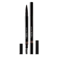 Shiseido Brow Inktrio 01