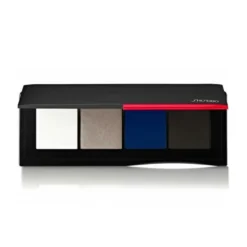 Shiseido Essentialist Eye Palette