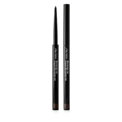 Shiseido Ink 02 Eye Liner