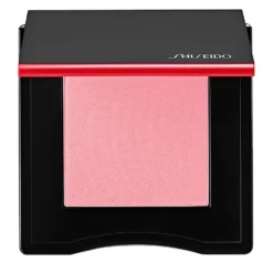 Shiseido Innerglow Cheekpowder 01