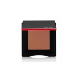 Shiseido Innerglow Cheekpowder 07