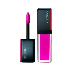 Shiseido Laquerink Lipshine 303