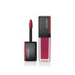 Shiseido Laquerink Lipshine 309