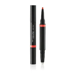 Shiseido Lipliner Inkduo