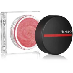 Shiseido M Whippedpowder Blush 01 Blush