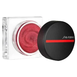 Shiseido M Whippedpowder Blush 03