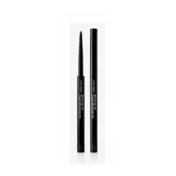 Shiseido Microliner Ink 04
