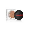 Shiseido Minimalist WhippedPowder