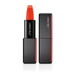 Shiseido Modernmatte Pw 528 Lipstick