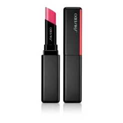 Shiseido Modernmatte Pw Lipstick 525
