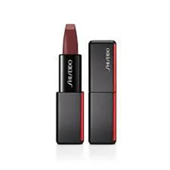 Shiseido Modernmatte Pw Lipstick 531