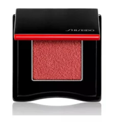 Shiseido Pop Powdergel 03 Eye Shadow
