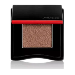 Shiseido Pop Powdergel 04 Eye Shadow