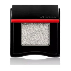 Shiseido Pop Powdergel 07 Eye Shadow