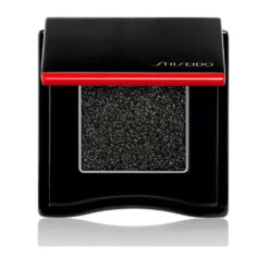Shiseido Pop Powdergel 09 Eye Shadow