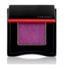 Shiseido Pop Powdergel 12 Eye Shadow