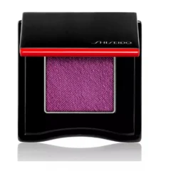 Shiseido Pop Powdergel 12 Eye Shadow