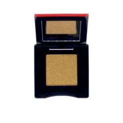 Shiseido Pop Powdergel 13 Eye Shadow