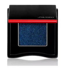Shiseido Pop Powdergel 17 Eye Shadow