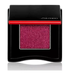 Shiseido Pop Powdergel 18 Eye Shadow