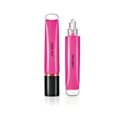 Shiseido Shimmer Gelgloss