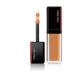 Shiseido Synchro Skin Self-Refreshing Concealer