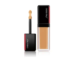 Shiseido Synchro Skin Self-Refreshing Concealer 303 Medium