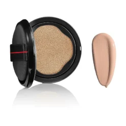 Shiseido Synchro Skin Self-Refreshing Cushion Refill 310 Silk