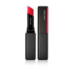 Shiseido Visionary Gel Lipstick 219