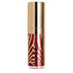 Sisley Le Phyto-Gloss 9 Sunset