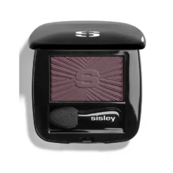 Sisley Les Phyto-Ombres Nº22