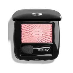 Sisley Les Phyto-Ombres Nº31