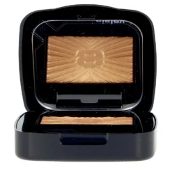 Sisley Les Phyto-Ombres Nº41