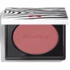 Sisley Phyto-Blush 5 Rosewood Blush
