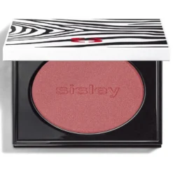 Sisley Phyto-Blush 5 Rosewood Blush