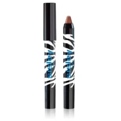 Sisley Phyto Eye Twist