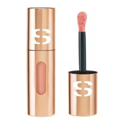 Sisley Phyto-Lip Lipgloss Delight Cool