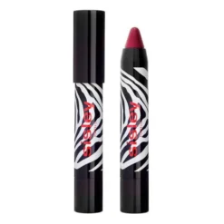 Sisley Phyto Lip Twist 05 Berry