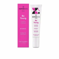 Be Young Contorno 15ml