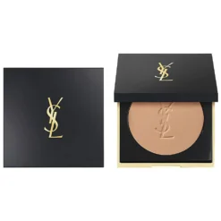 Yves Saint Laurent All Hours Powder B40 Sand